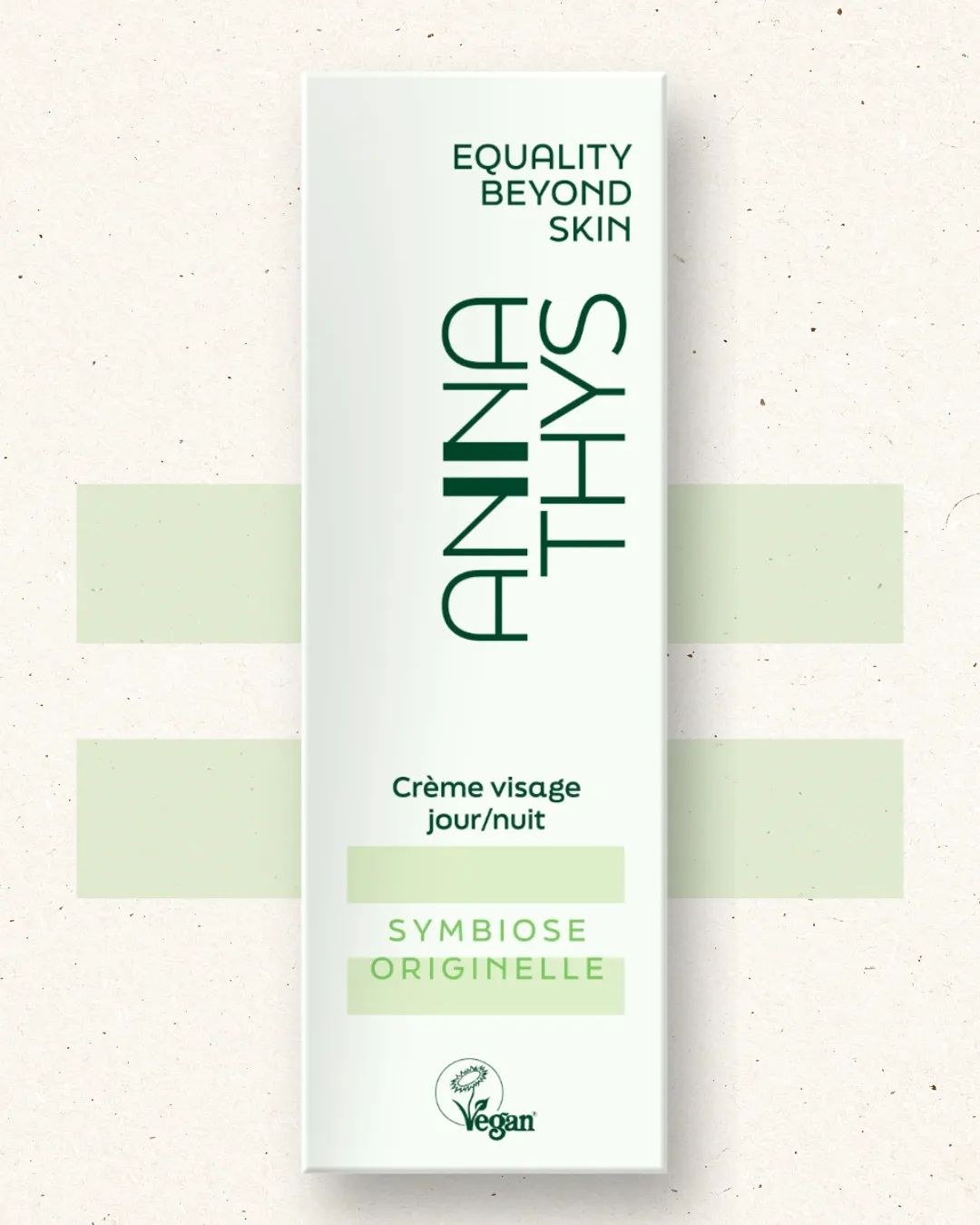 SYMBIOSE ORIGINELLE