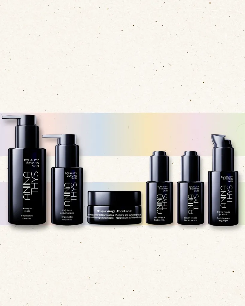 Design sans titre (88).webp