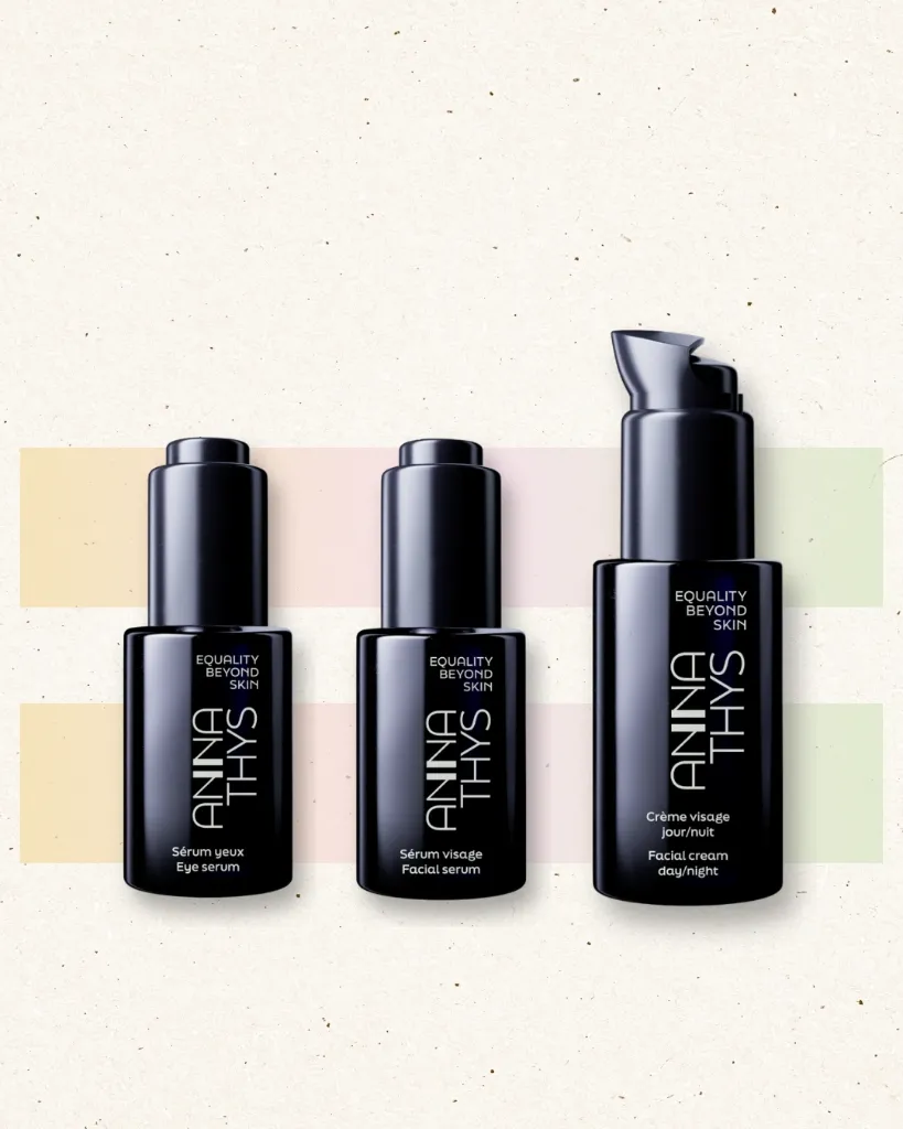 Design sans titre (79).webp