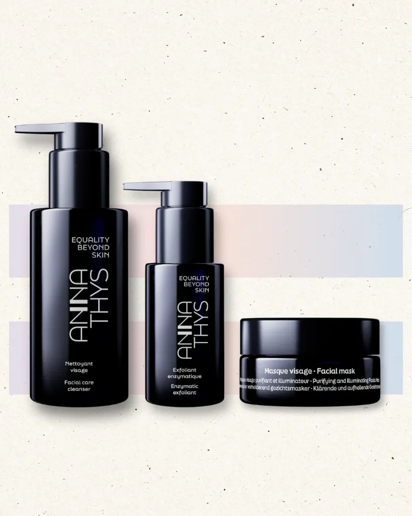 Design sans titre (86).webp