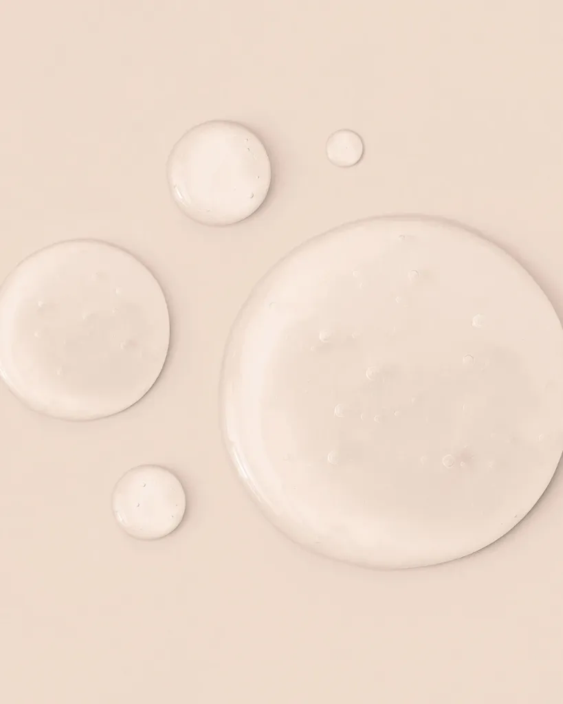 Design sans titre (65).webp