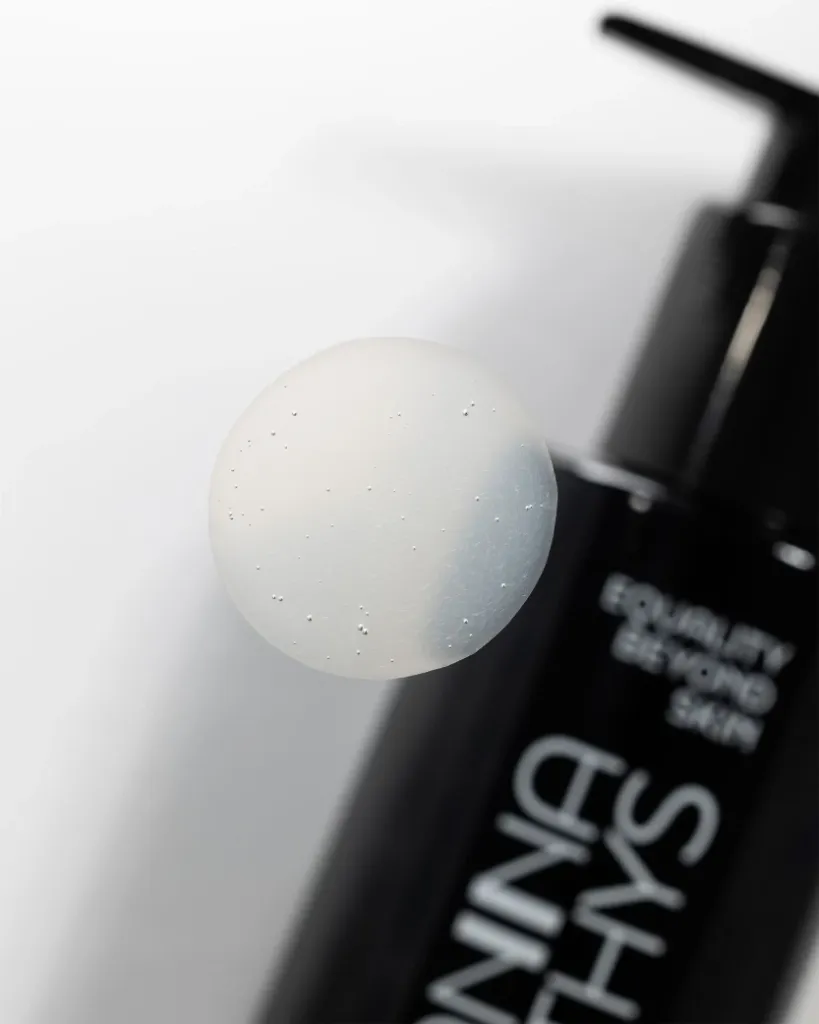 Design sans titre (65).webp