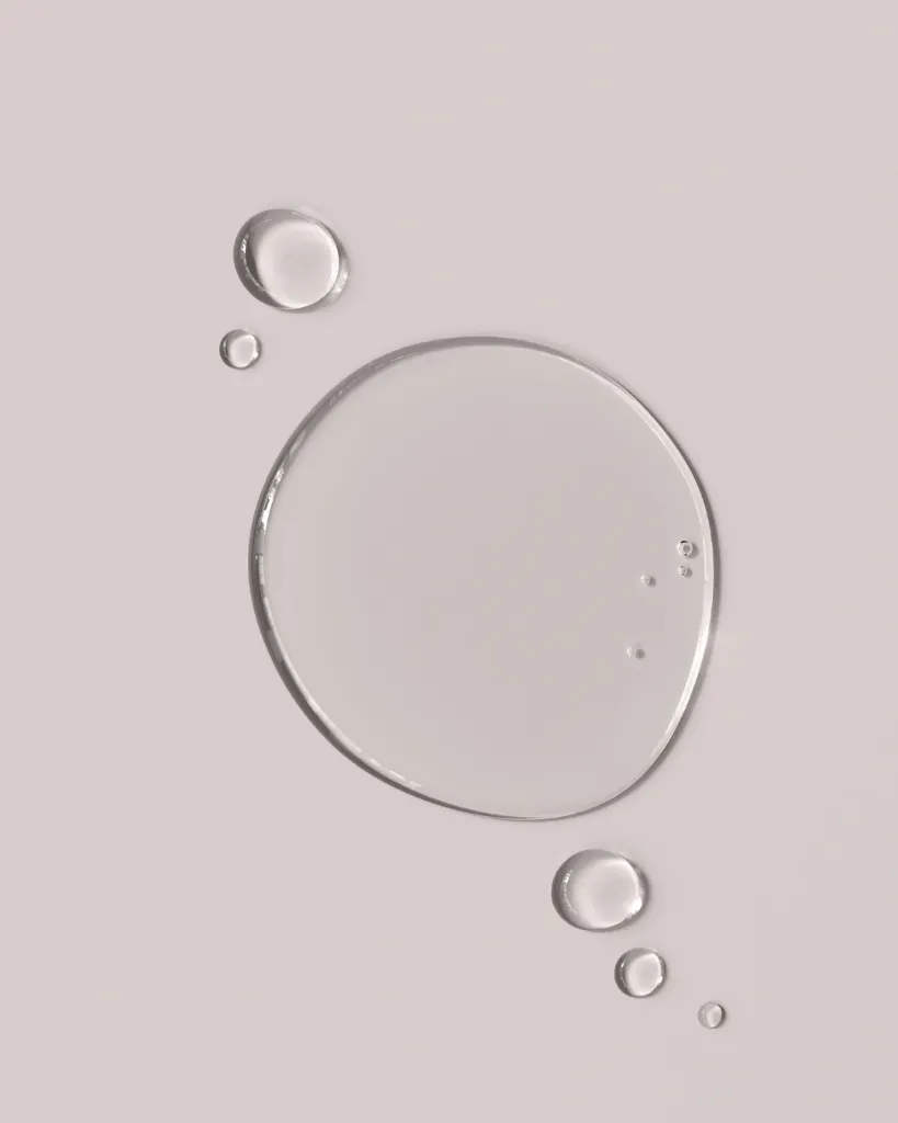 Design sans titre (69).webp