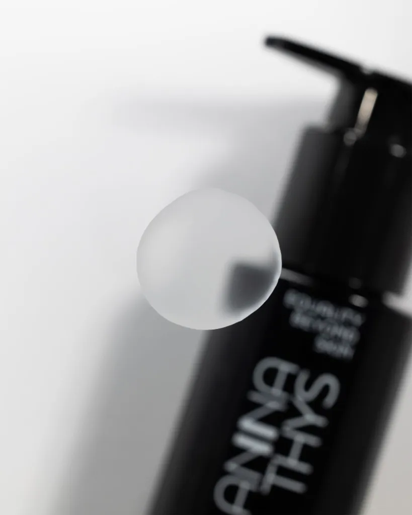 Design sans titre (69).webp