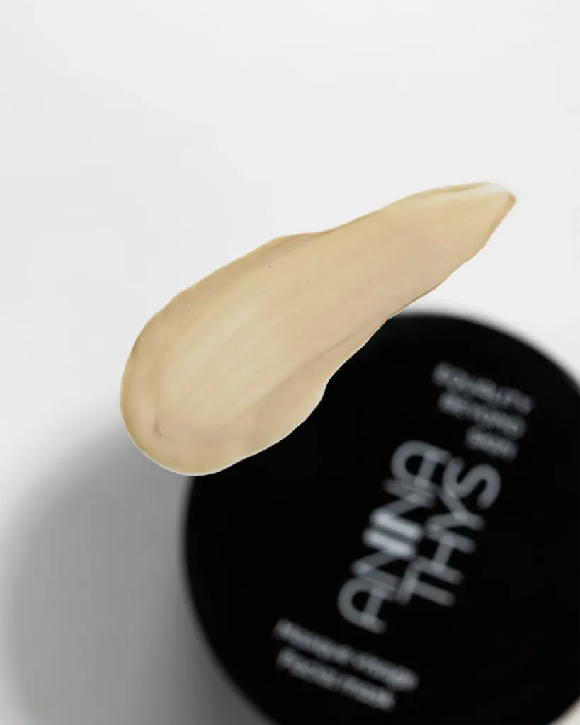 Design sans titre (71).webp