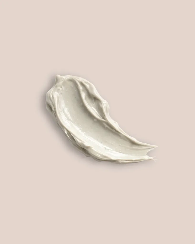 Design sans titre (71).webp