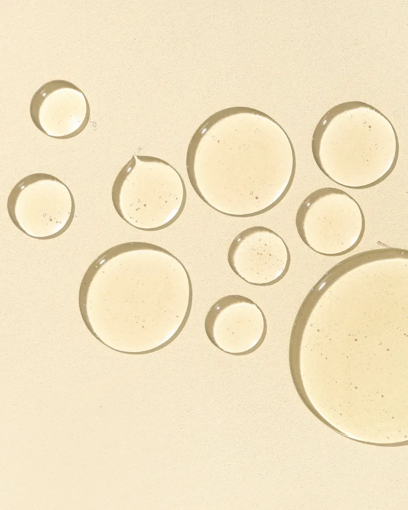 Design sans titre (74).webp