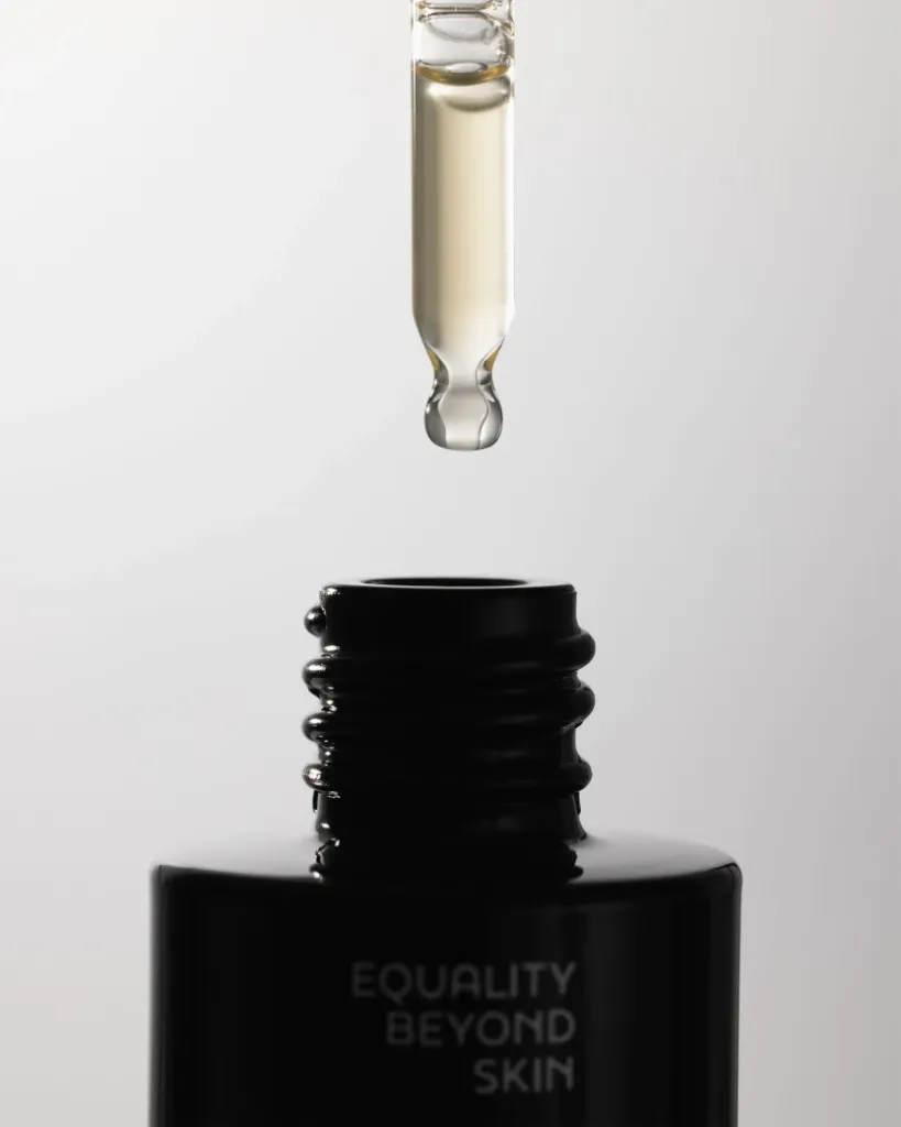 Design sans titre (74).webp