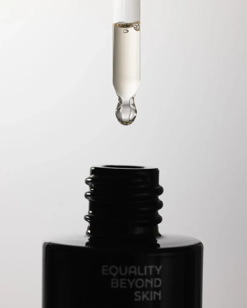 Design sans titre (75).webp