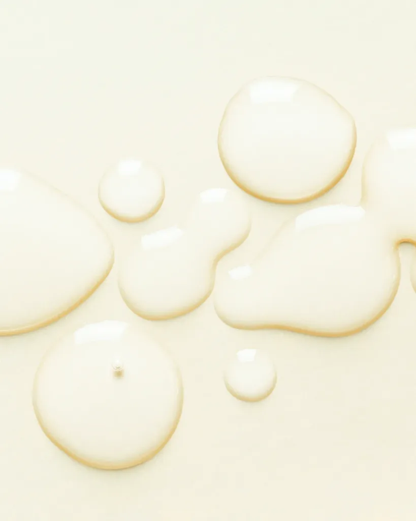 Design sans titre (75).webp