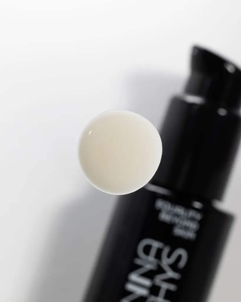 Design sans titre (76).webp