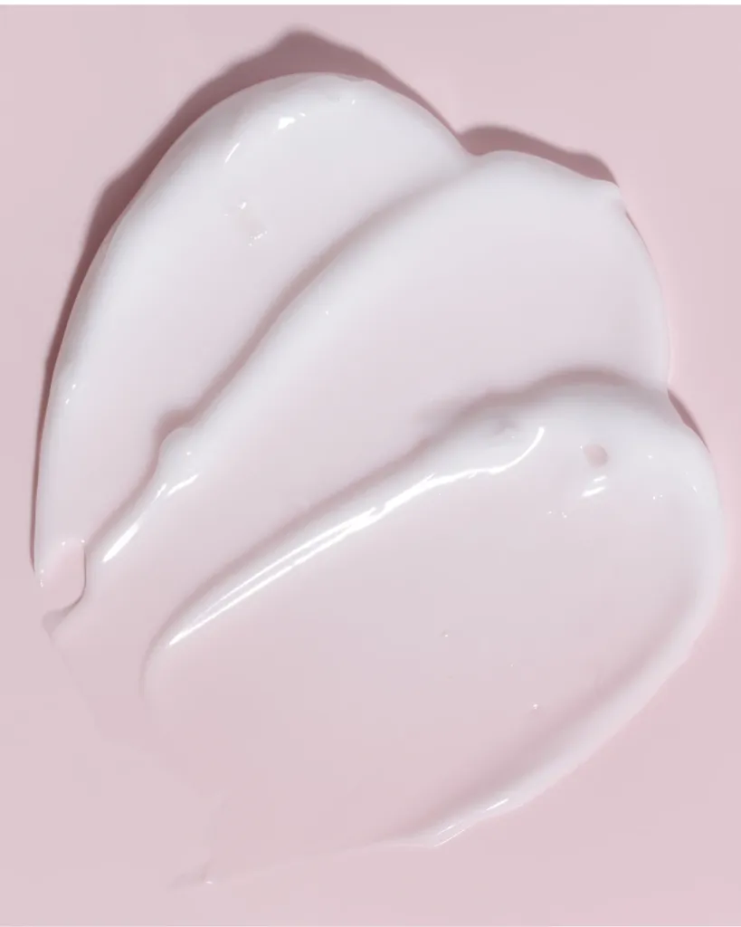 Design sans titre (76).webp