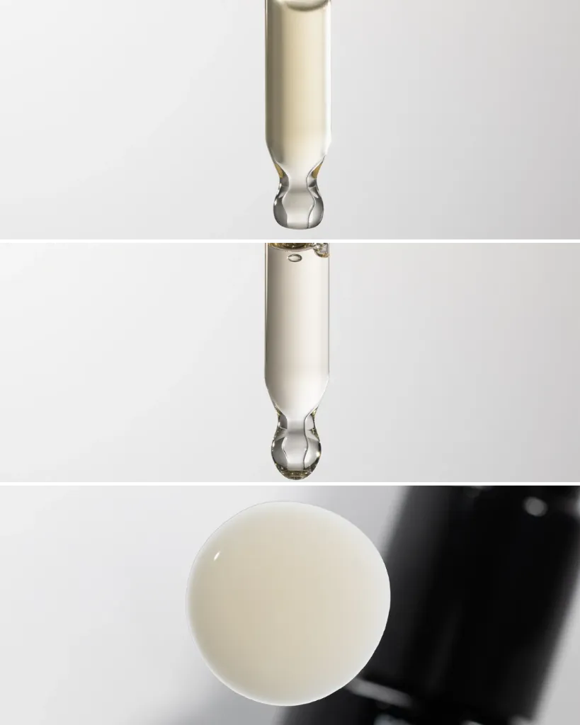 Design sans titre - 2026-03-24T112424.710.webp