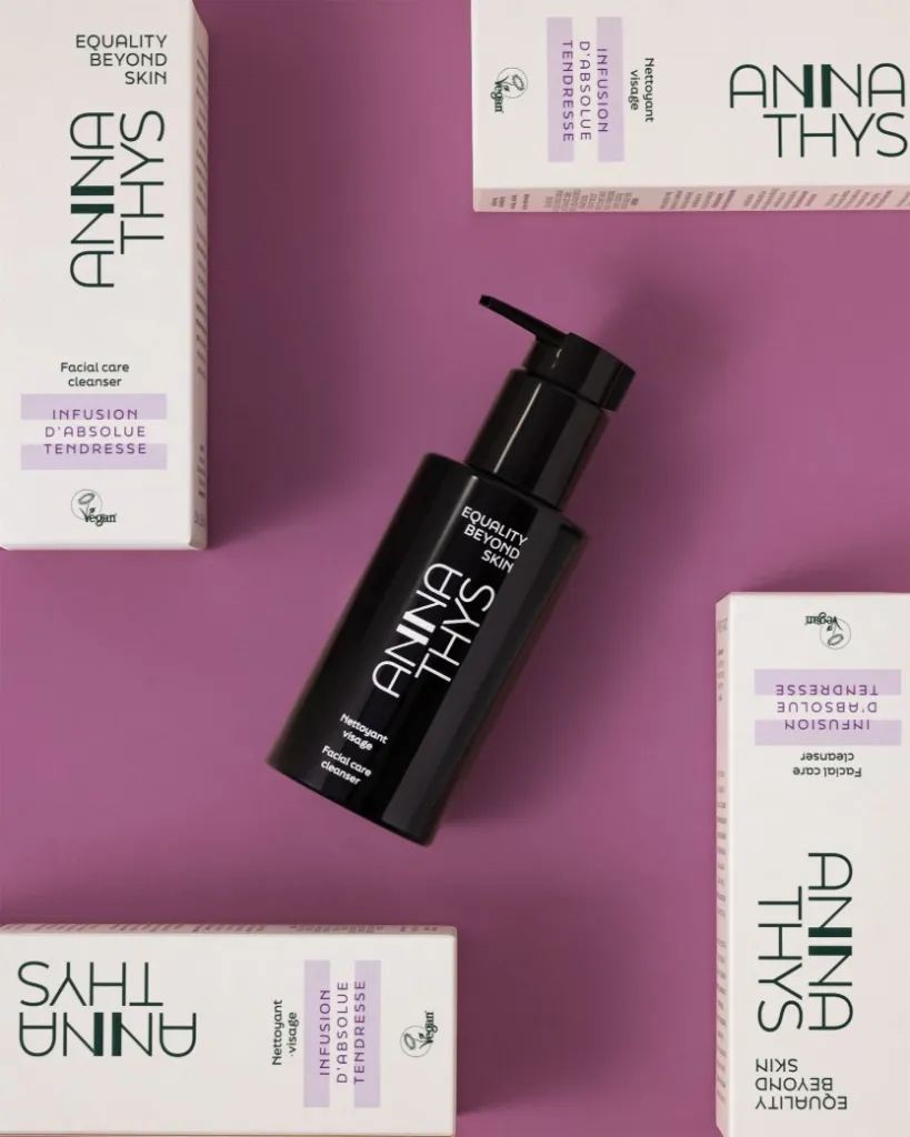 Design sans titre - 2026-03-24T113351.671.webp